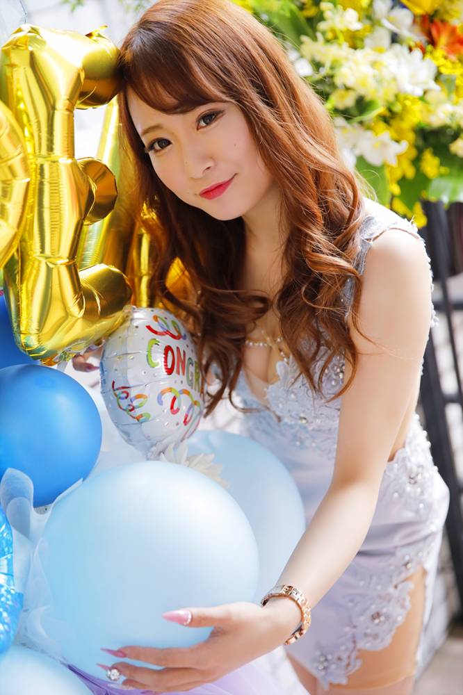 ΥС륰ӥ Lounge  M  Style ⤨ޥ() 5
