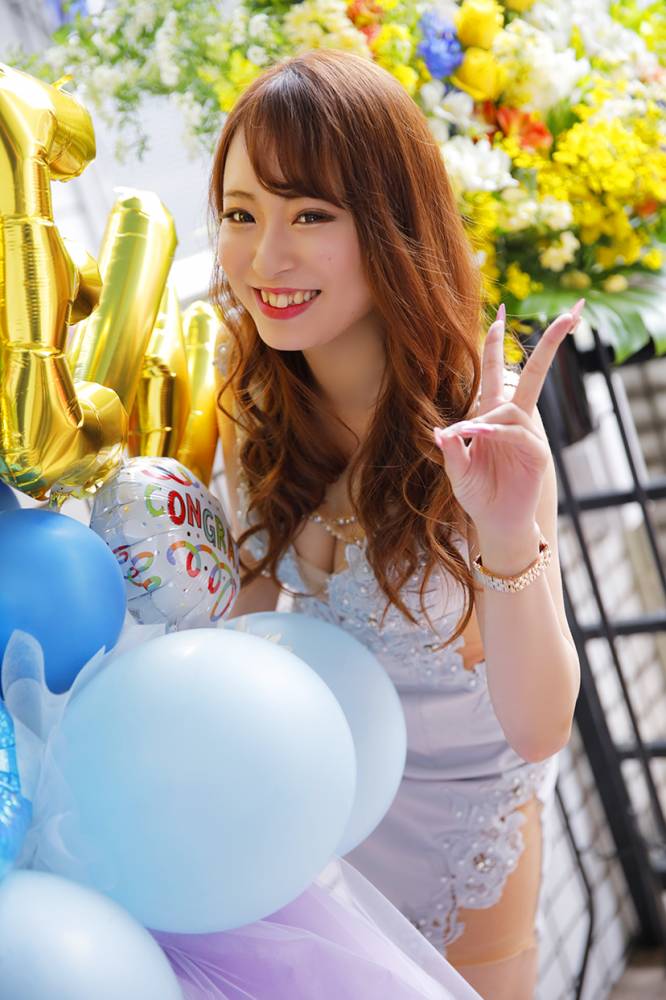 ΥС륰ӥ Lounge  M  Style ⤨ޥ() 6