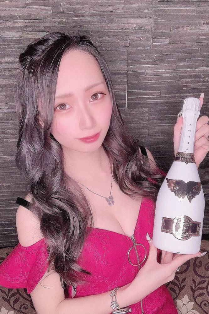 ΥС륰ӥ club Eight ΤΤ(25),(),ޤ(24) 10
