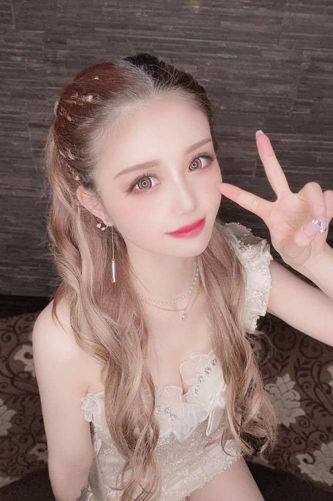 ΥС륰ӥ club Eight ΤΤ(25),(),ޤ(24) 4
