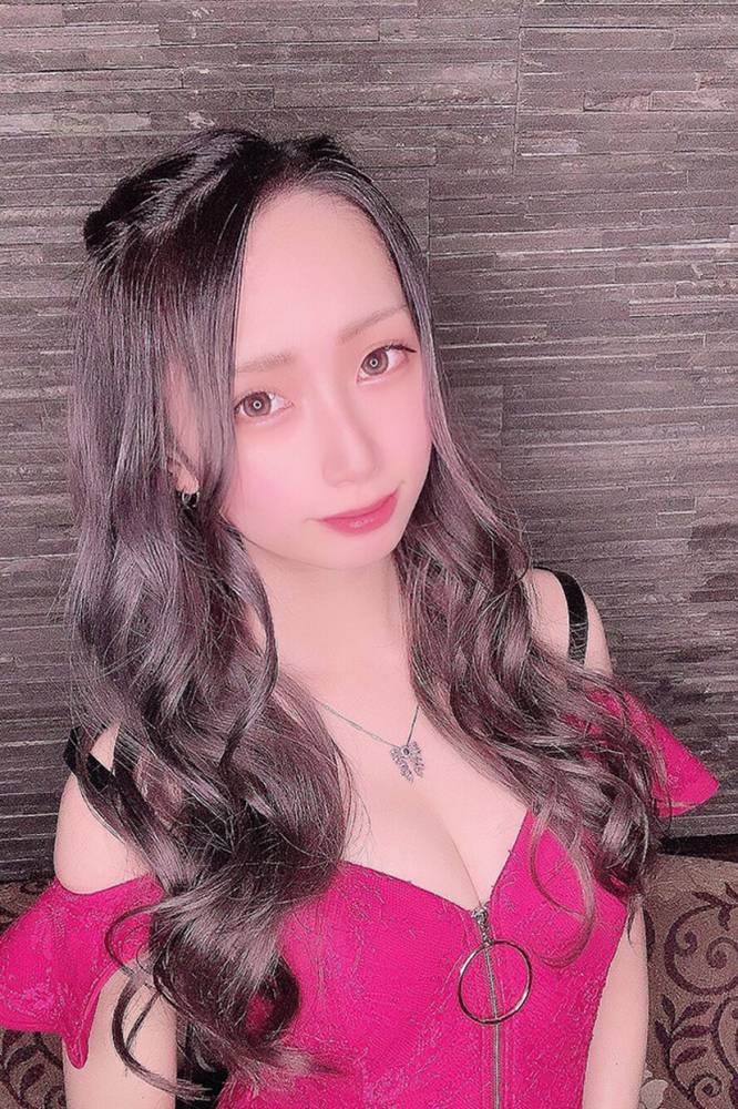 ΥС륰ӥ club Eight ΤΤ(25),(),ޤ(24) 9