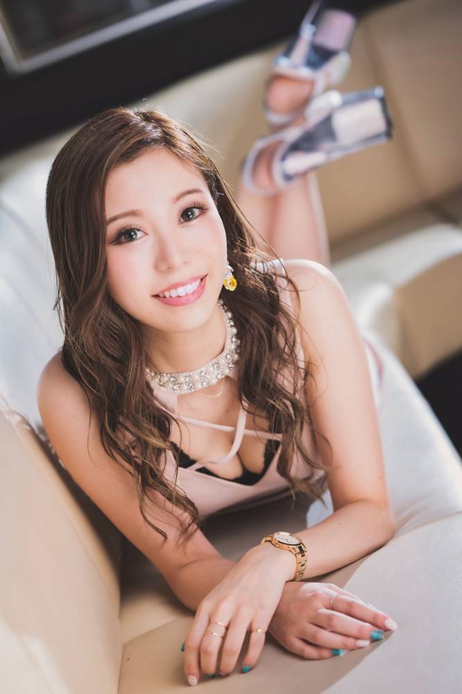 ΥС륰ӥ  ץ  (0),庺顡(0) 3