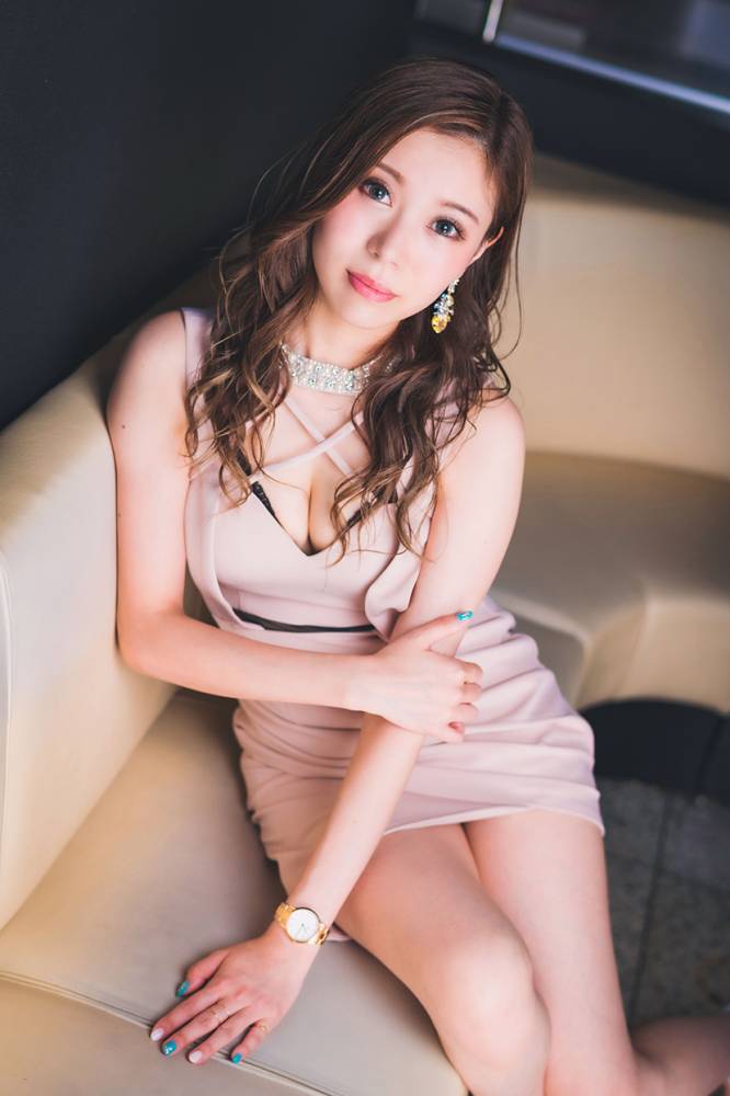 ΥС륰ӥ  ץ  (0),庺顡(0) 2