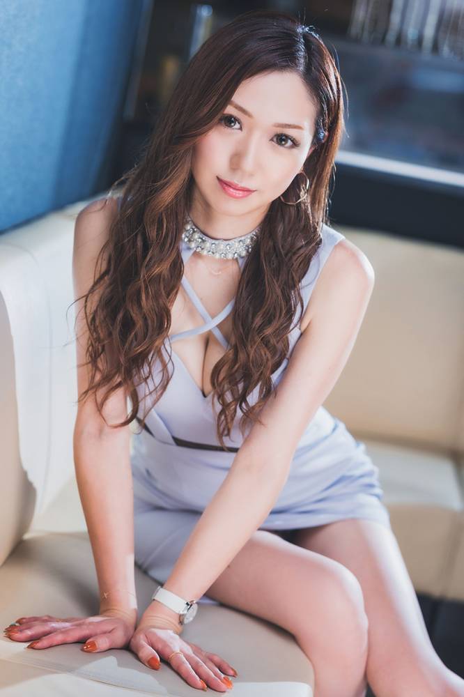 ΥС륰ӥ  ץ  (0),庺顡(0) 5