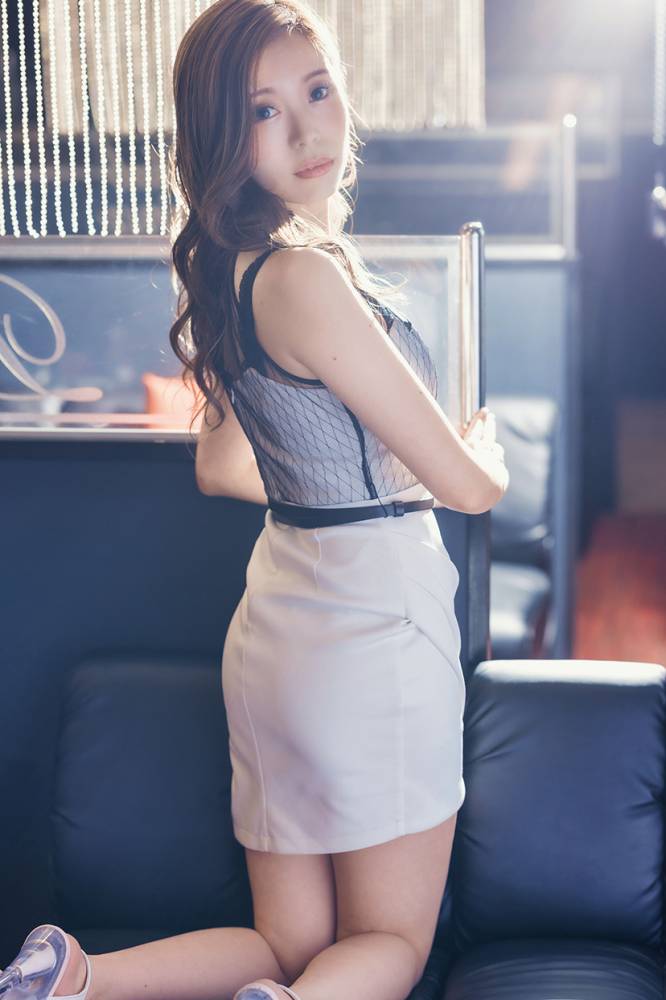 ΥС륰ӥ  ץ  (0),庺顡(0) 10