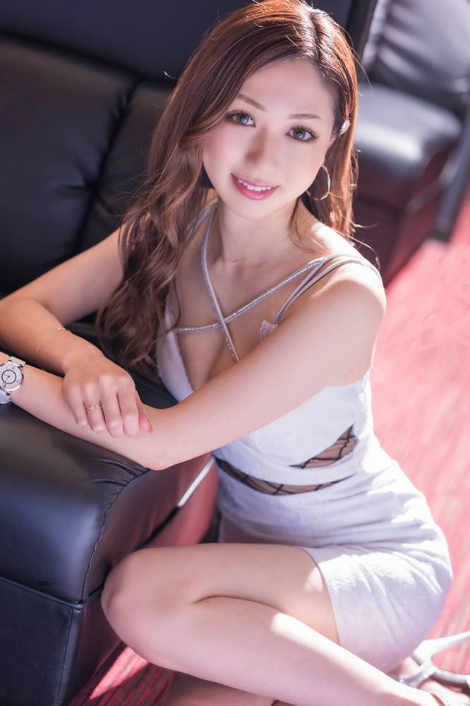 ΥС륰ӥ  ץ  (0),庺顡(0) 11