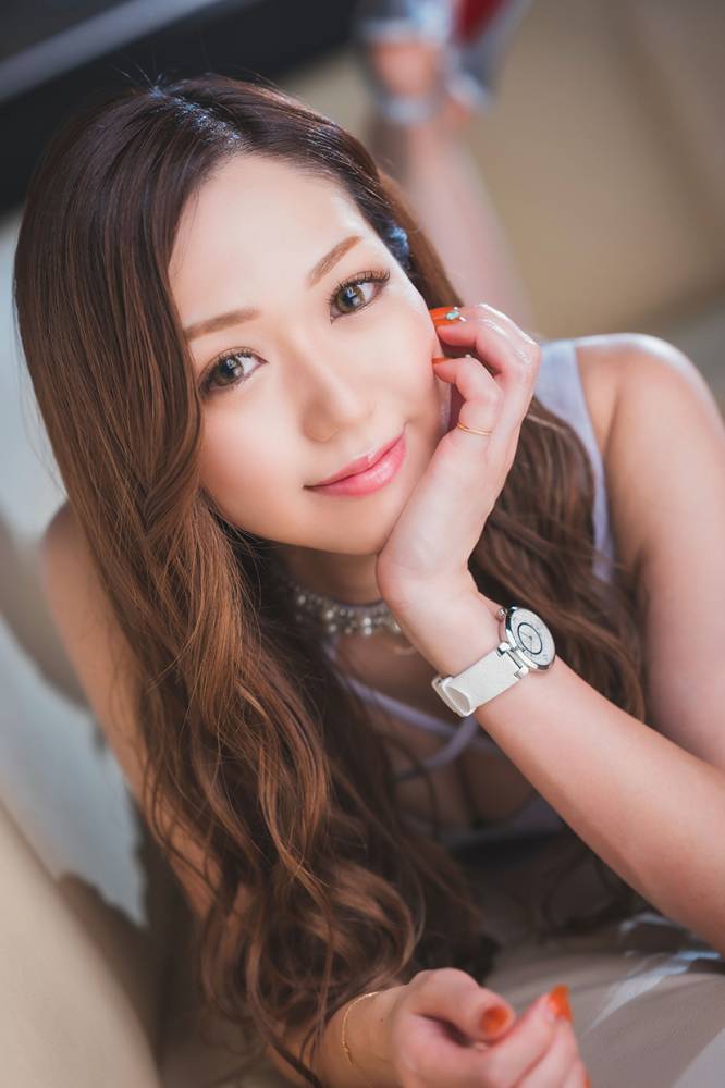 ΥС륰ӥ  ץ  (0),庺顡(0) 6