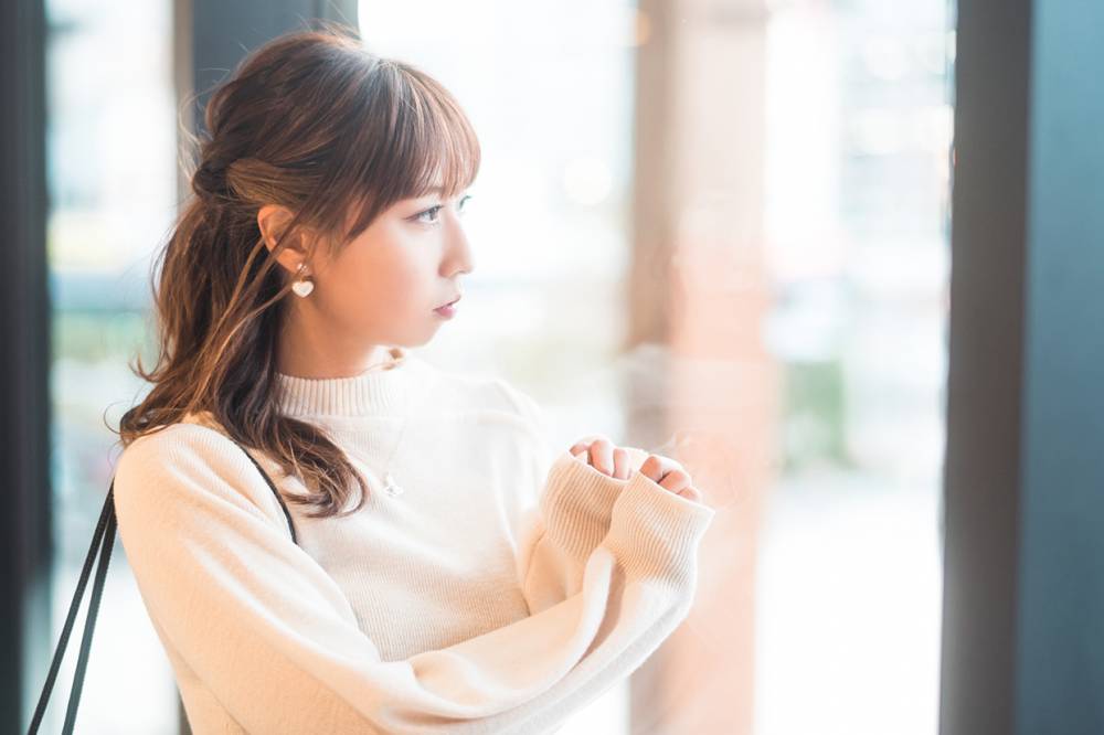 ΥС륰ӥ Ĺѥ˥󥯥PRISE-ץ饤 म(23) 3