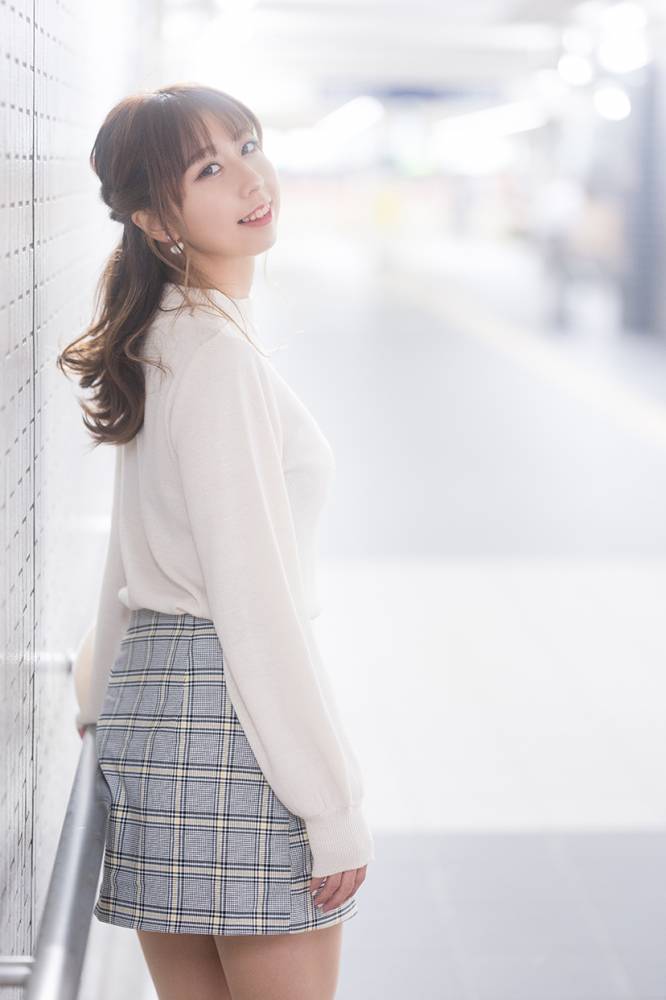 ΥС륰ӥ Ĺѥ˥󥯥PRISE-ץ饤 म(23) 2