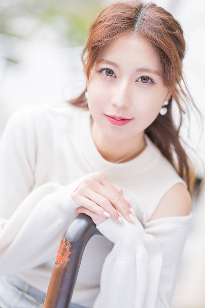 ΥС륰ӥ Ĺѥ˥󥯥PRISE-ץ饤 म(23) 4