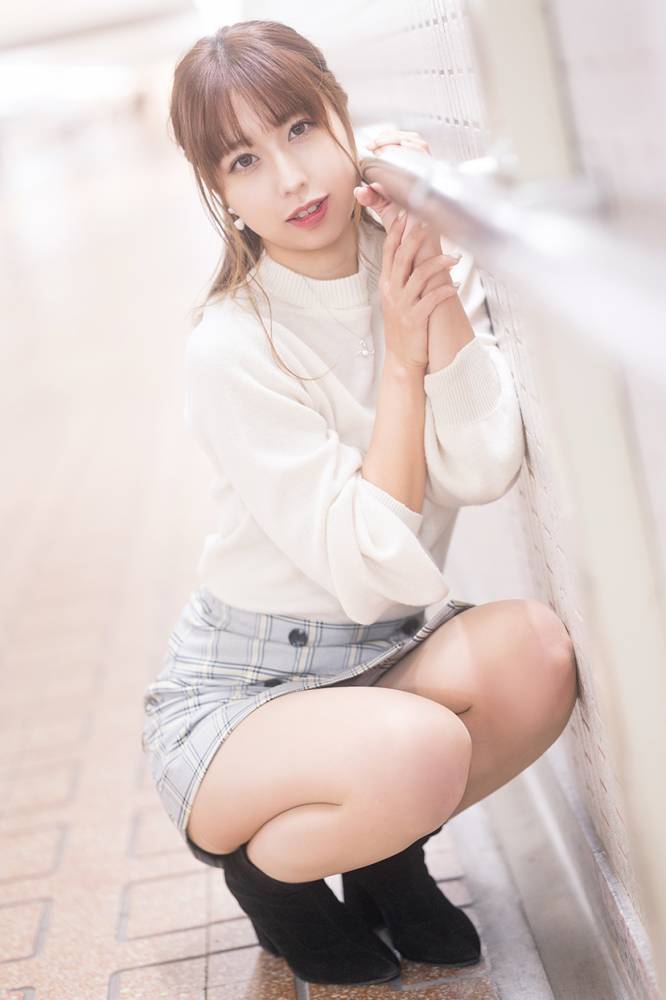 ΥС륰ӥ Ĺѥ˥󥯥PRISE-ץ饤 म(23) 6