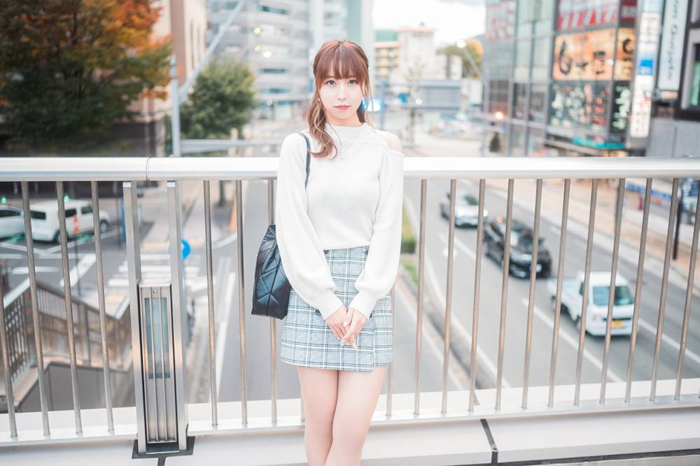 ΥС륰ӥ Ĺѥ˥󥯥PRISE-ץ饤 म(23) 7