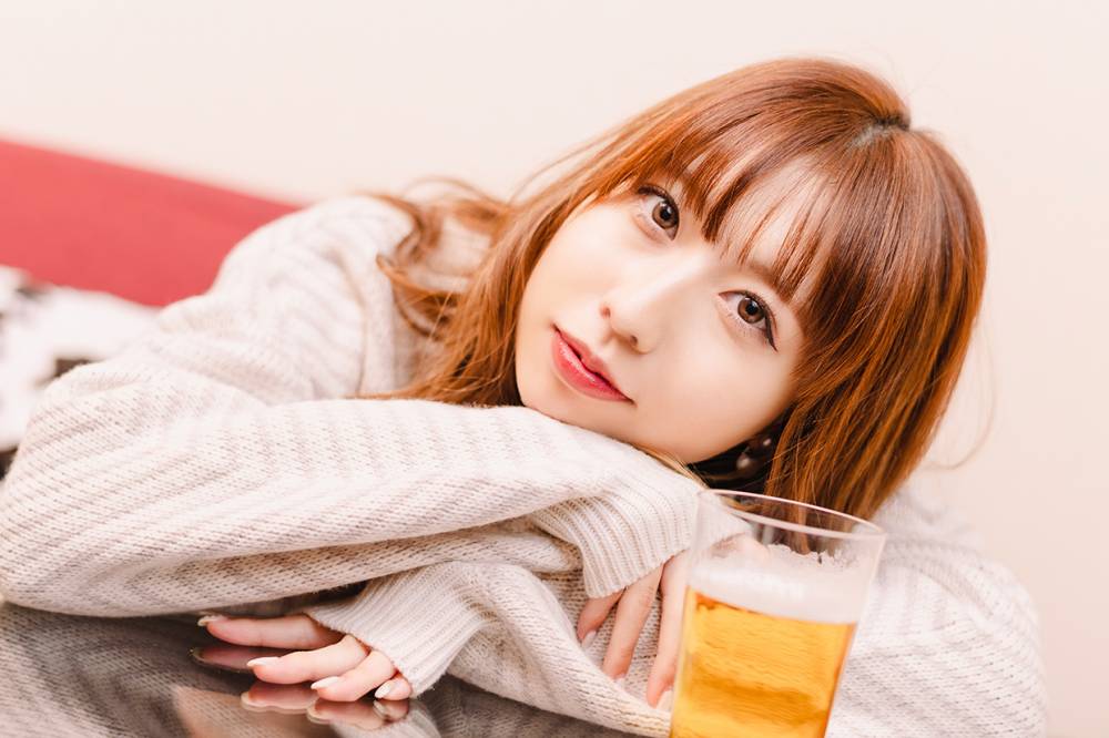 ΥС륰ӥ Ĺѥ˥󥯥PRISE-ץ饤 म(23) 10