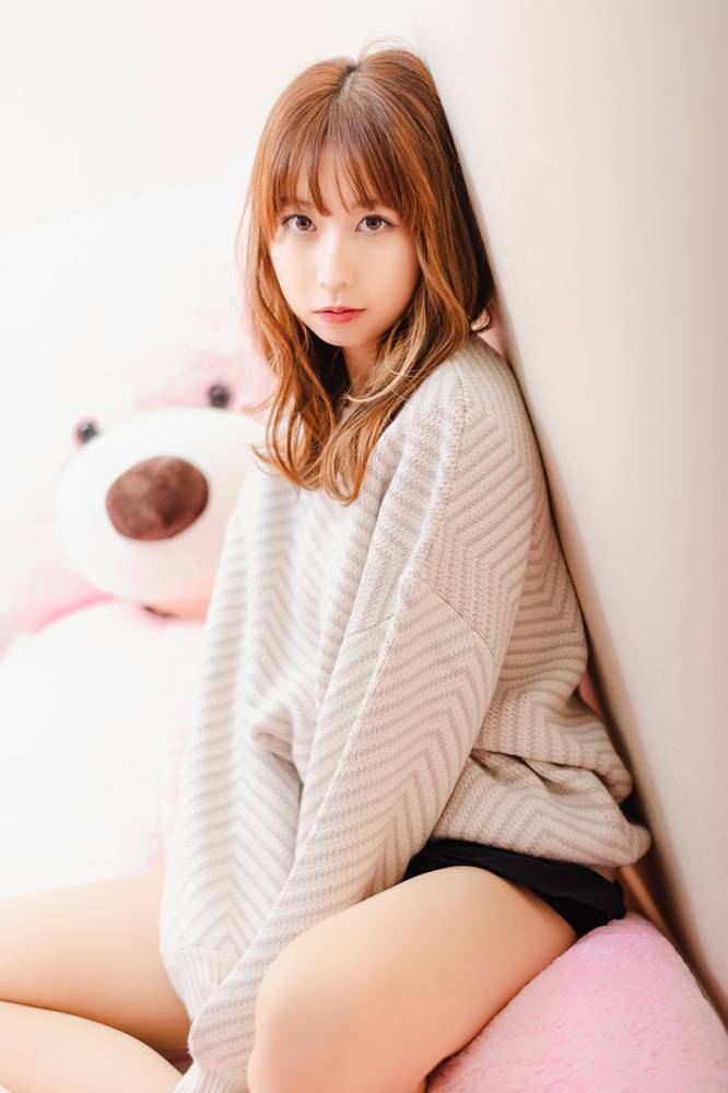 ΥС륰ӥ Ĺѥ˥󥯥PRISE-ץ饤 म(23) 9