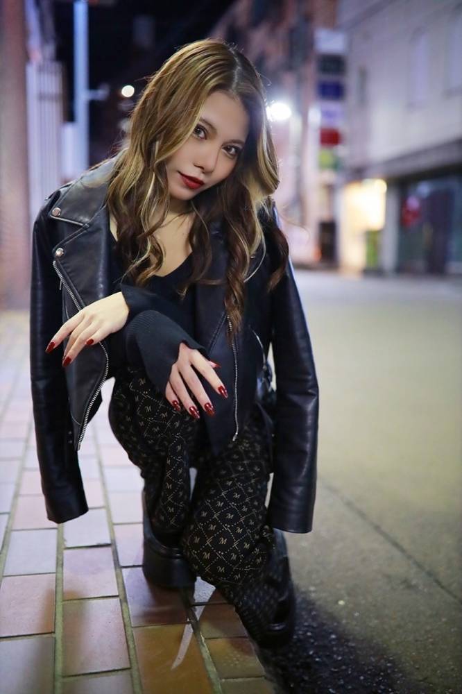 ΥС륰ӥ ѥ˥󥯥  (24) 8