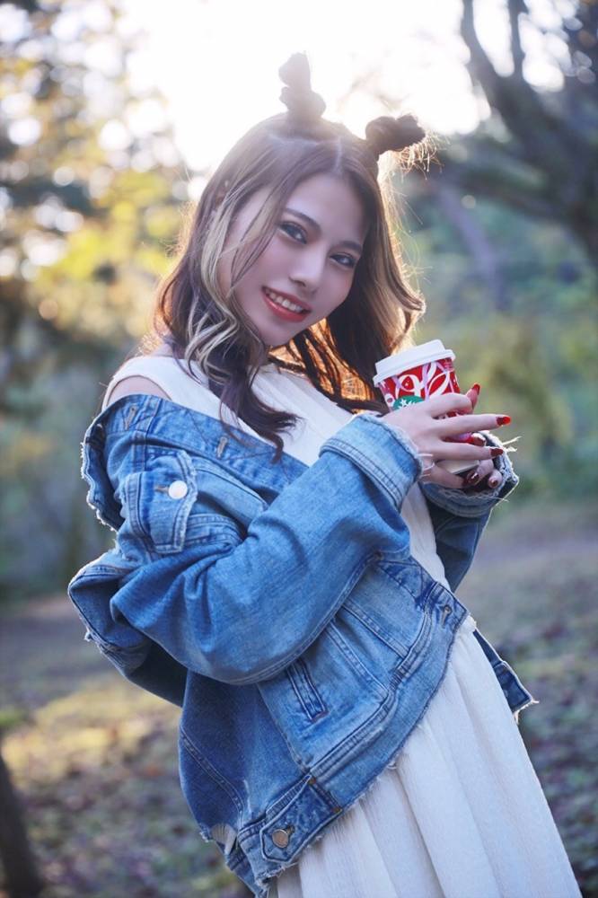 ΥС륰ӥ ѥ˥󥯥  (24) 2
