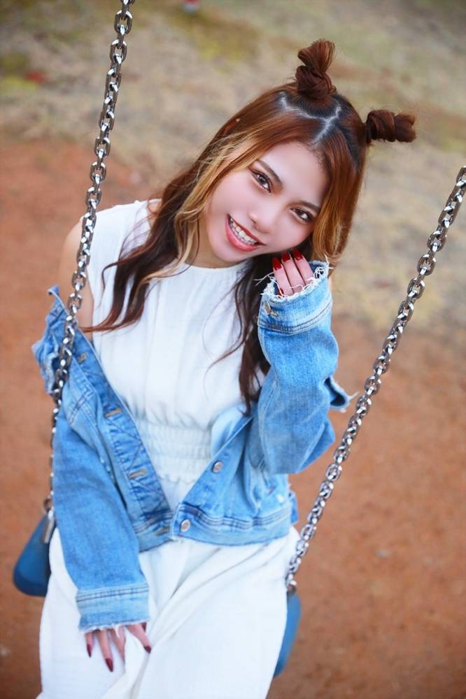 ΥС륰ӥ ѥ˥󥯥  (24) 4