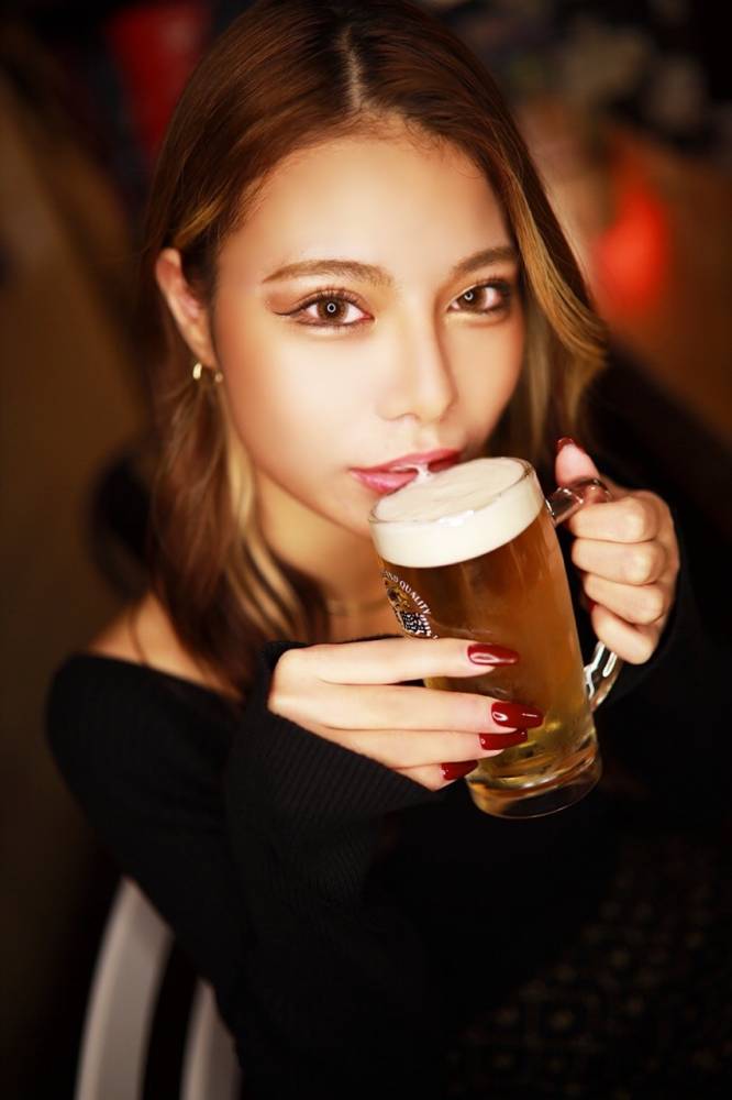 ΥС륰ӥ ѥ˥󥯥  (24) 10