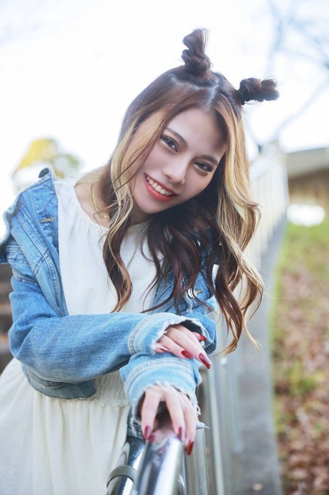 ΥС륰ӥ ѥ˥󥯥  (24) 6