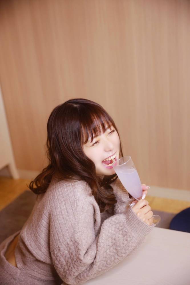 ΥС륰ӥ ѥ˥ ݥ 椭ʡΥȴ(99) 10