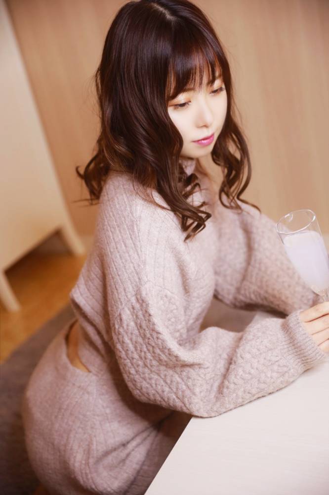 ΥС륰ӥ ѥ˥ ݥ 椭ʡΥȴ(99) 9