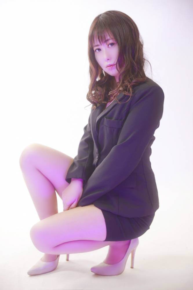 ΥС륰ӥ ѥ˥ ݥ 椭ʡΥȴ(99) 4