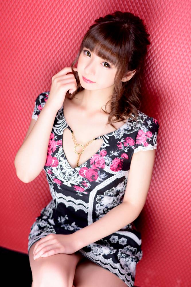 �Υ��С������륰��ӥ�  ���  ����() 3����