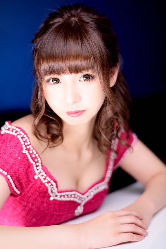 �Υ��С������륰��ӥ�  ���  ����() 9����