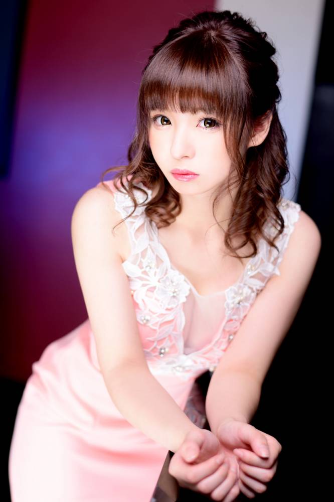 �Υ��С������륰��ӥ�  ���  ����() 5����