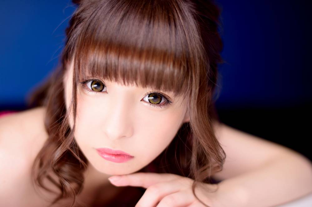 �Υ��С������륰��ӥ�  ���  ����() 10����