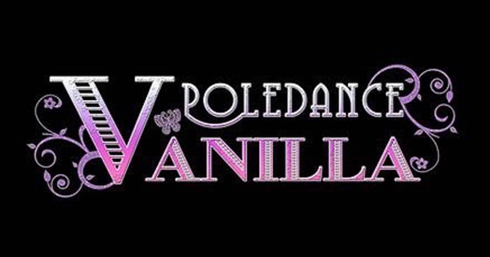 
                            Х顦
                            Pole dance VANILLA 
                            (ݡ󥹥Х˥)ΤΤ餻