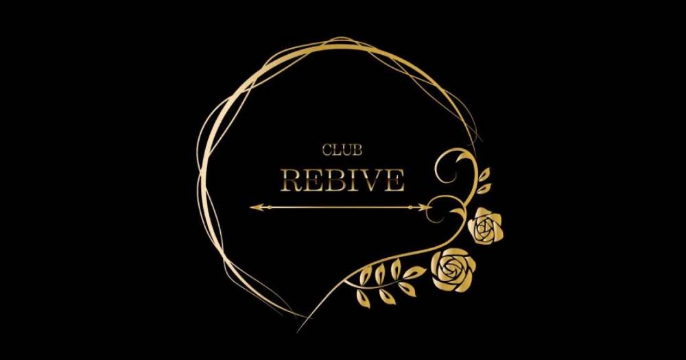 ȯ
                                Х顦
                                REBIVE
                                (Х)ΤΤ餻