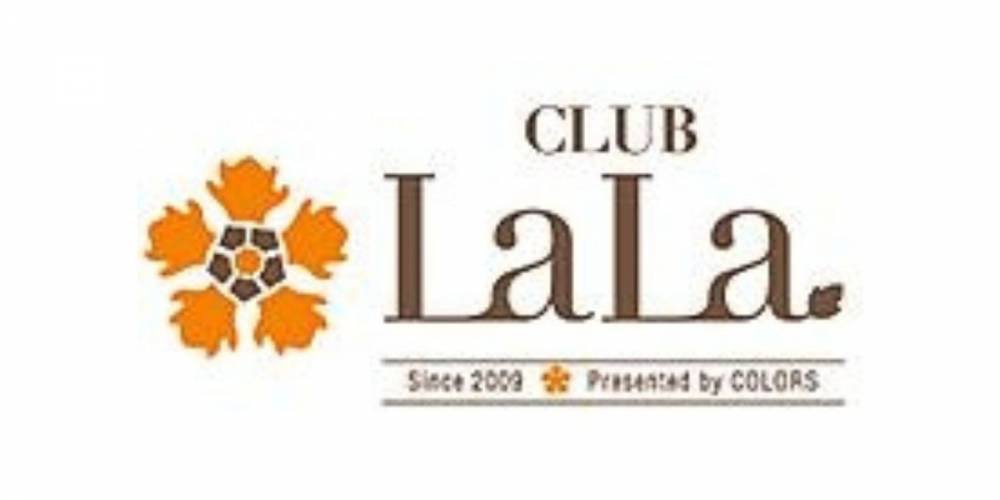 ˬ
                            Х顦
                            LaLa
                            ()ΤΤ餻