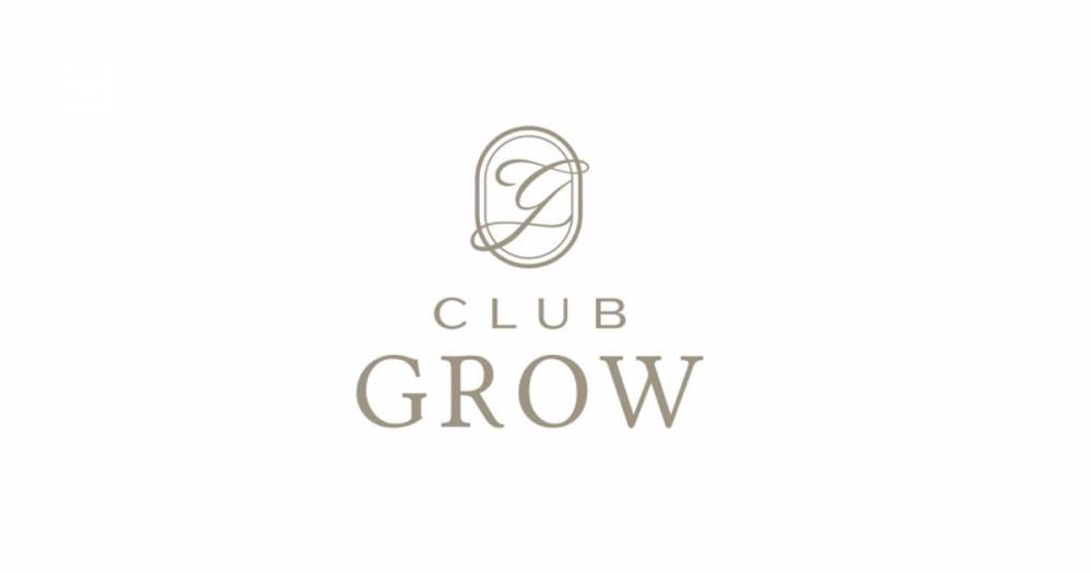 Į
                                Х顦
                                CLUB GROW
                                (֥)ΤΤ餻
