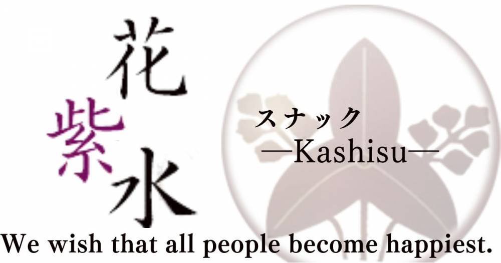 ܱ
                            ʥå륺С
                            ʥåֻ
                            (ʥå)ΤΤ餻