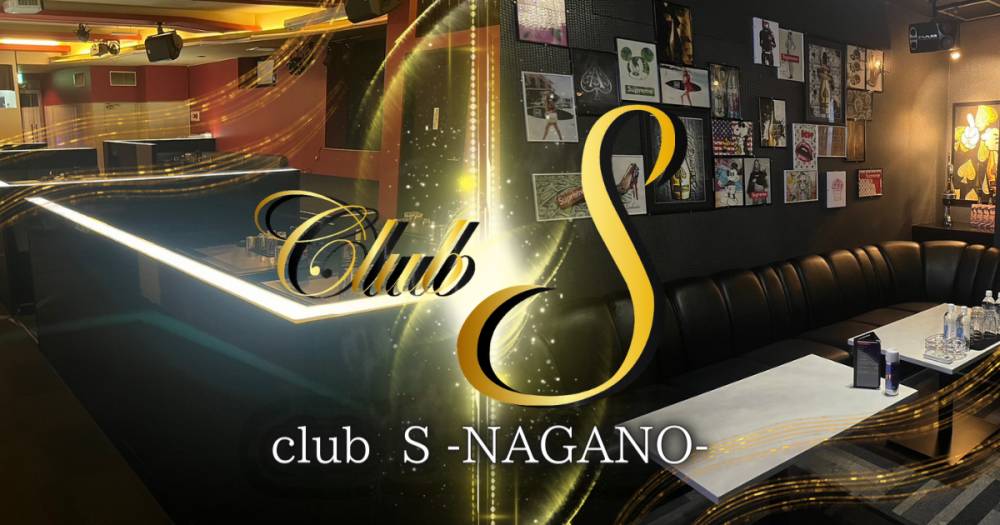 Ʋ
                                Х顦
                                CLUBS
                                (֡)ΤΤ餻