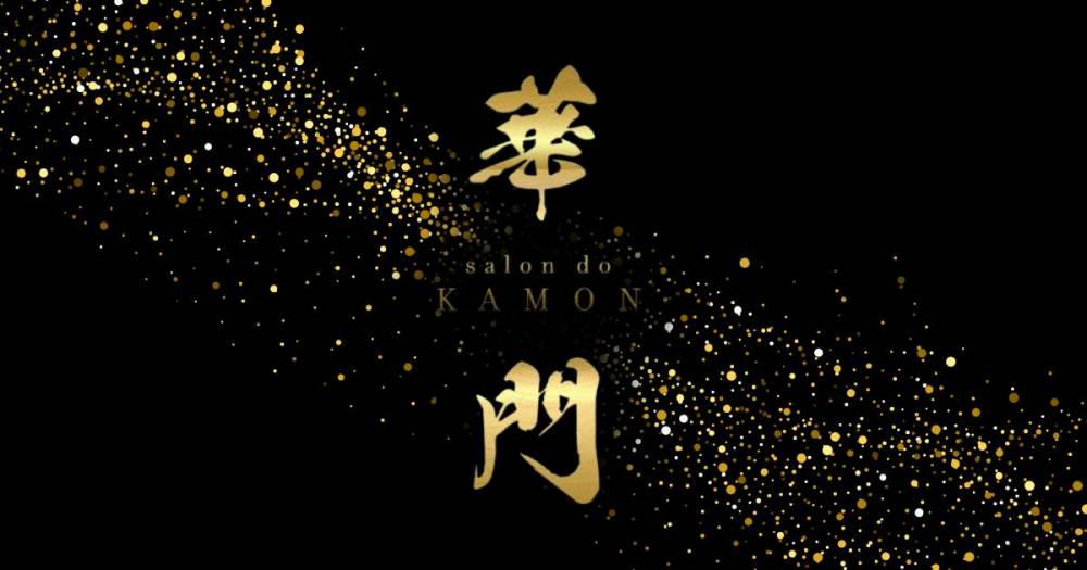 Į
                                Х顦
                                salon do
                                (ɥ)ΤΤ餻