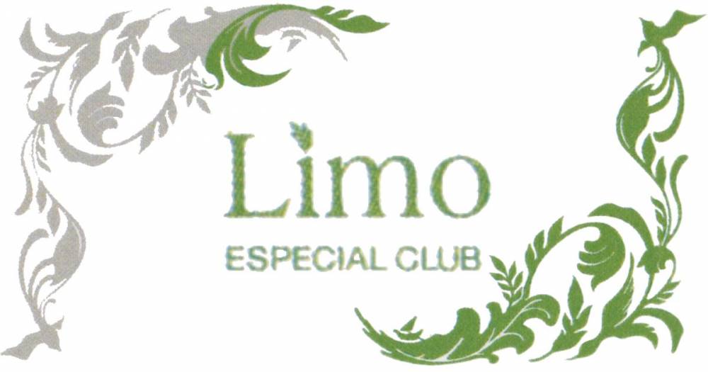ˬ
                            Х顦
                            Limo
                            ()ΤΤ餻