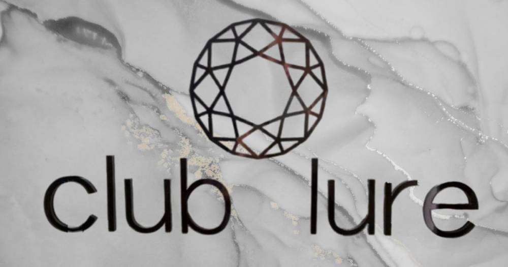 
                                Х顦
                                club lure
                                (֡륢)ΤΤ餻
