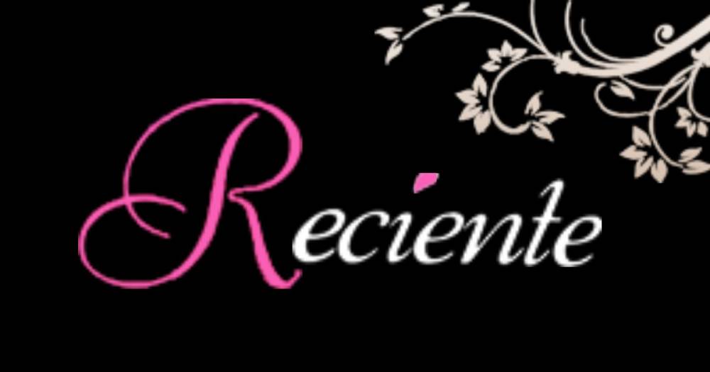 Ʋ
                            ʥå륺С
                            RECIENTE
                            (쥷)ΤΤ餻