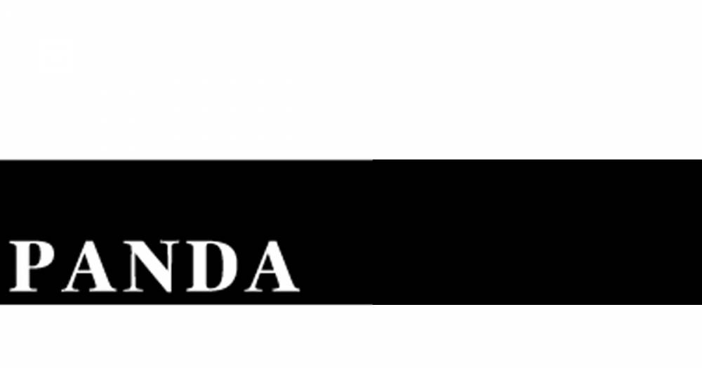 Ĺ
                            ʥå륺С
                            PANDA
                            (ѥ)ΤΤ餻