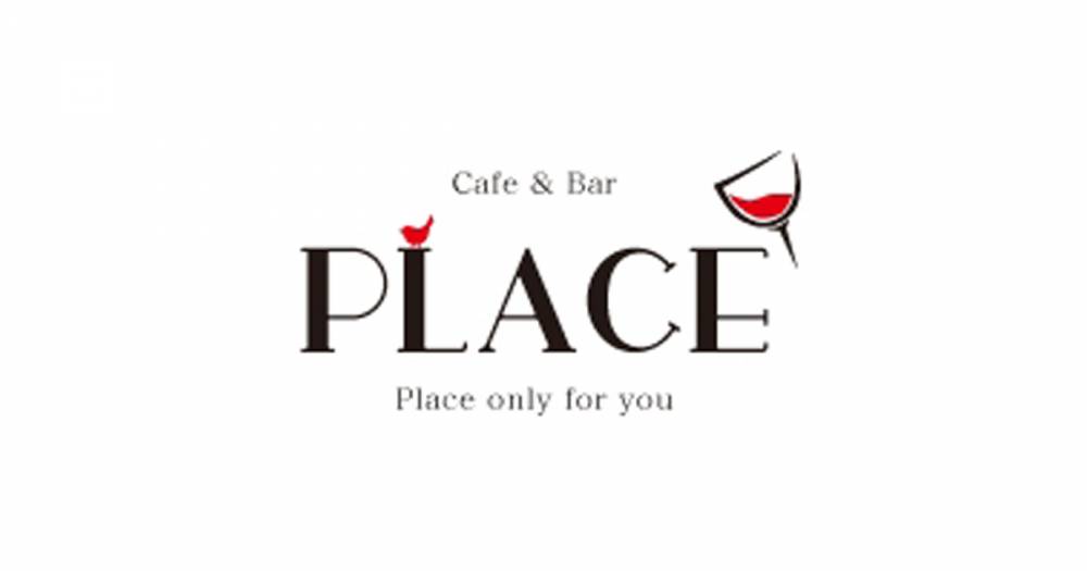 㽩ն
                                ʥå륺С
                                Cafe&Bar Place
                                (եɥСץ쥤)ΤΤ餻