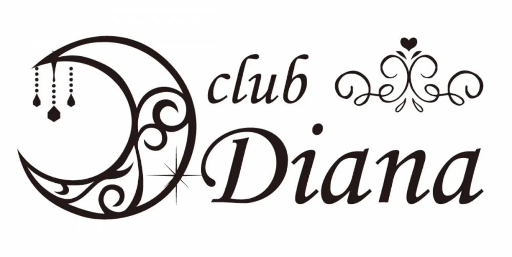 Į
                            Х顦
                            club DIANA
                            (֥ǥ)ΤΤ餻
