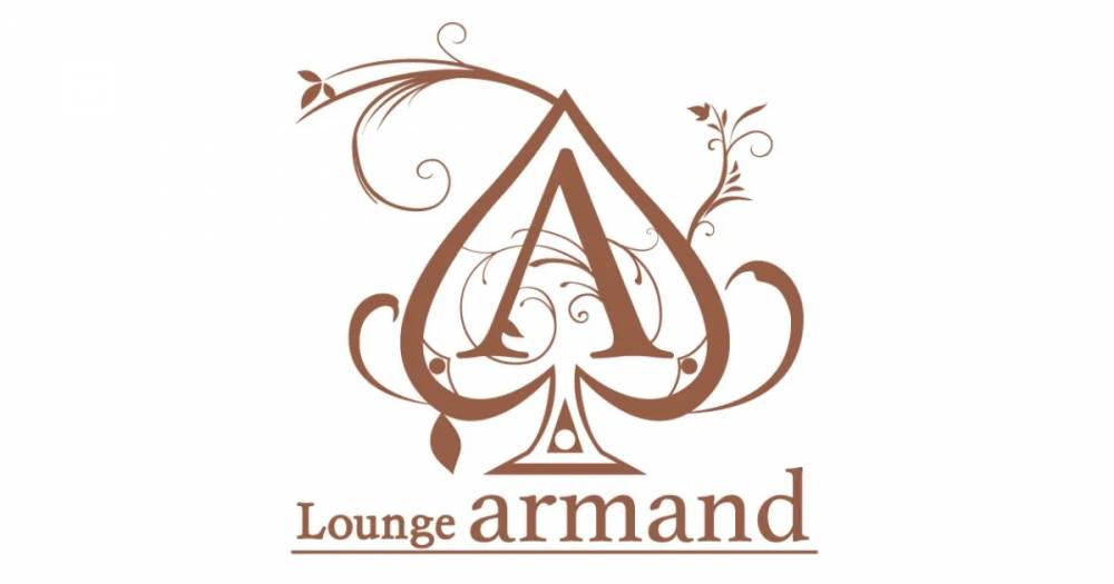 Į
                            Х顦
                            armand
                            (ޥ)ΤΤ餻