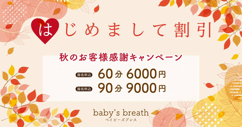 㡦ȯĥꥢ
                                󥺥
                                baby's breath
                                (٥ӡ ֥쥹)ΤΤ餻