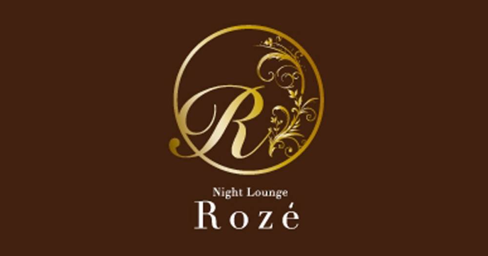 Į
                Х顦
                Night Lounge Roze--
                (ʥȥ饦󥸥)ΤΤ餻