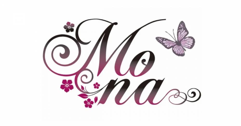 ľ
                            ʥå륺С
                            Mona
                            ()ΤΤ餻