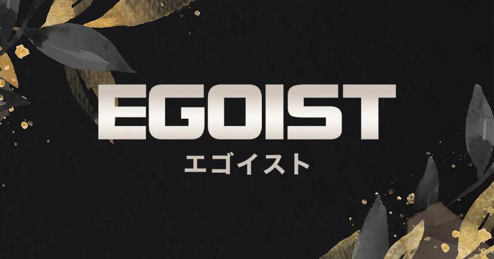 Į
                            ʥå륺С
                            EGOIST
                            ()ΤΤ餻