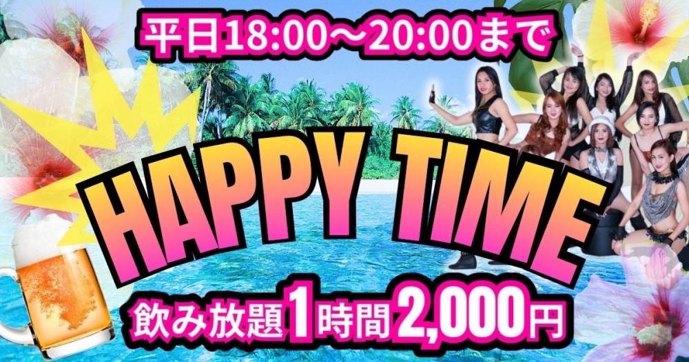 
                                ͥѥ֎
                                եԥ󥷥硼֡å
                                ΤΤ餻