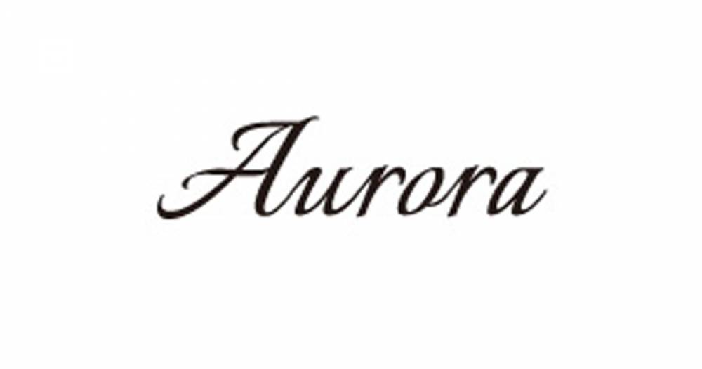 Į
                            ʥå륺С
                            Aurora
                            ()ΤΤ餻